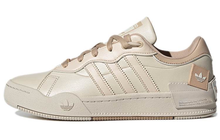 Кроссовки женские Adidas Originals Rey Galle - Boxette Shop